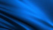 Video: Silk background Silk background