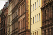 Nuernberg