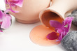 Foto: Orchideen Spa Orchideen Spa