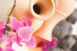 Foto: Orchideen Spa Orchideen Spa
