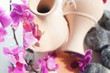 Foto: Orchideen Spa Orchideen Spa