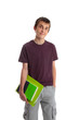 Student