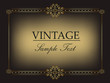 Photo en ligne au meilleur prix vintage frame design