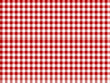 Nappe à carreaux de picnic Nappe à carreaux de picnic