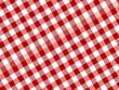 nappe de pique-nique