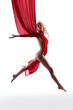 Foto: Studio nude Studio nude