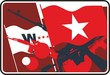 Military Arrangement
