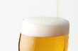 bier