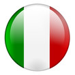 italia