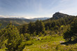 Photo: Peña Aguda Peña Aguda