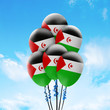 Westsahara