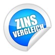 button aufgedreht zins-vergleich 1