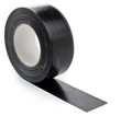 adhesive tape