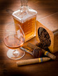 pipe tobacco cuban cigar and liquor pipe tobacco cuban cigar and liquor