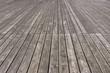 Background of wooden boards Background of wooden boards