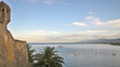 Bastia