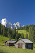 Im Villnösstal