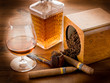 pipe tobacco cuban cigar and liquor pipe tobacco cuban cigar and liquor