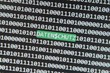 Datenschutz käuflich?