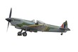 Supermarine Spitfire