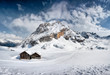 DOLOMITI