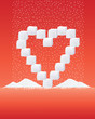 love sugar