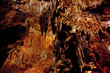 Cave