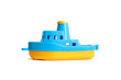 Ship
