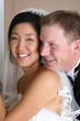 Bridal Couple