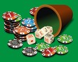 Poker_5 Poker_5