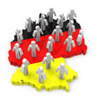 Deutschland