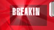 Breaking_News_3D_Text_HD