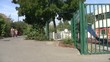 Sur le chemin de l'école Sur le chemin de l'école