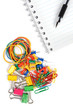 Office tools