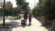 Sur le chemin de l'école 2 Sur le chemin de l'école 2
