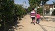Sur le chemin de l'école 3 Sur le chemin de l'école 3