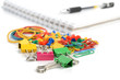 Office tools