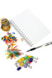 Office tools