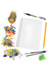 Office tools