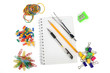 Office tools