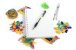 Office tools