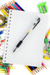Office tools