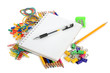 Office tools