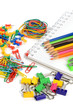 Office tools