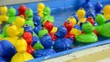 Enten Angeln