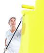 Painter.