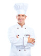 Image : Chef