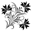 Decorative ornament