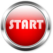 pushbutton Start