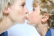 kiss1